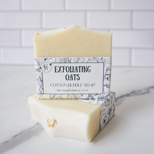 Hypoallergenic Soap: What “Allergen-Free” Really Means in Europe, America, and Asia