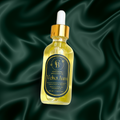 Velvet Aura - Luxurious Body Oil (Unscented)